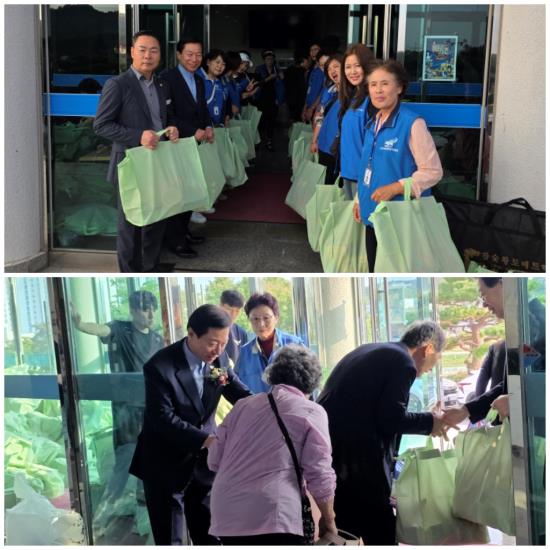 �����̹�������:layout 2025-10-27 s.jpg